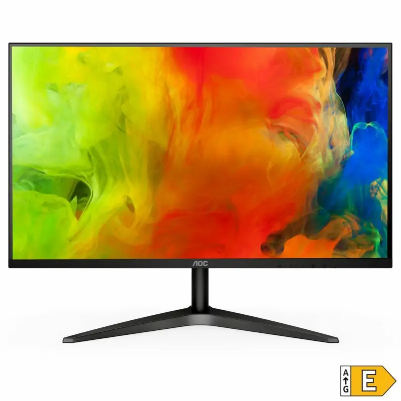 Monitor AOC 24B1H 23,6" Full HD 60 Hz