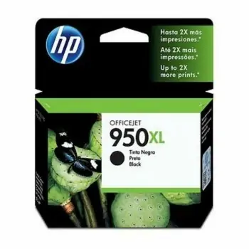 Original Ink Cartridge HP CN045AE, CN046AE, CN047AE,...