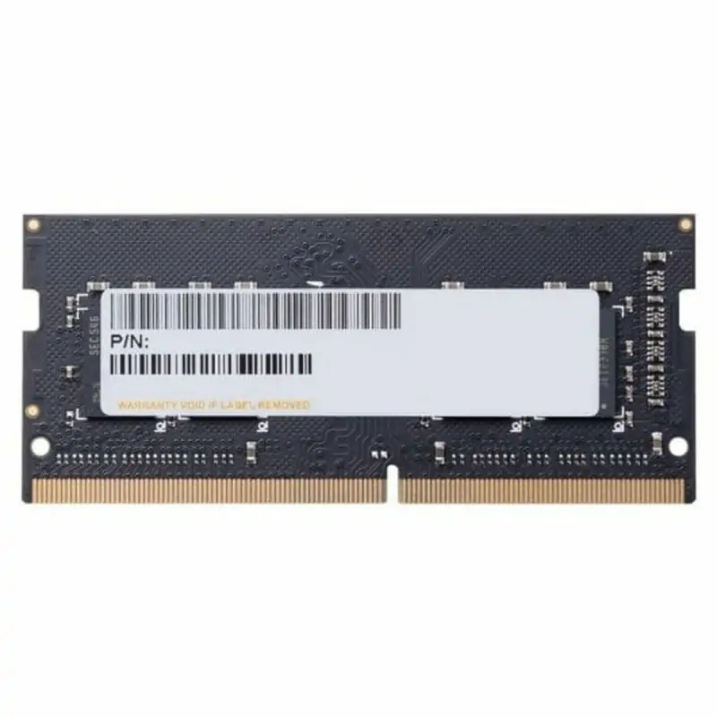 RAM Memory Apacer ES.08G2V.GNH 8 GB