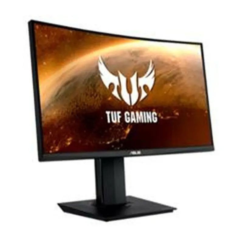 Monitor Asus 90LM0730-B01170 Full HD 165 Hz