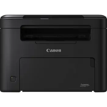 Multifunction Printer Canon 5621C013