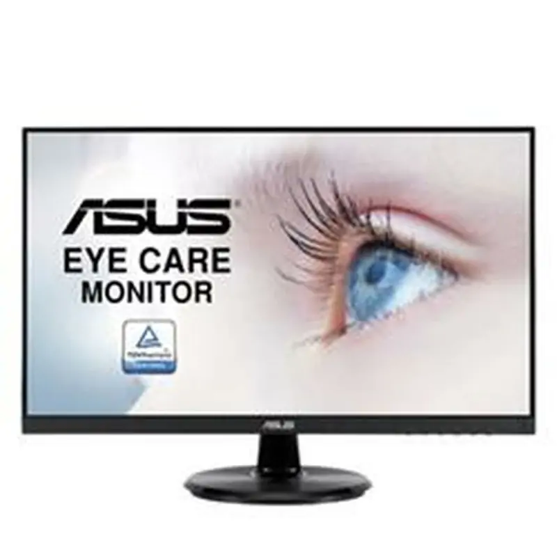 Monitor Asus 90LM0541-B03370 Full HD 100 Hz