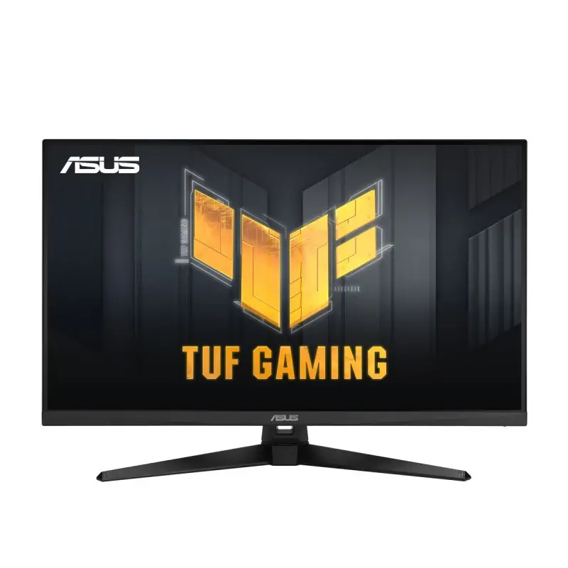 Monitor Asus VG32UQA1A 31,5" 4K Ultra HD