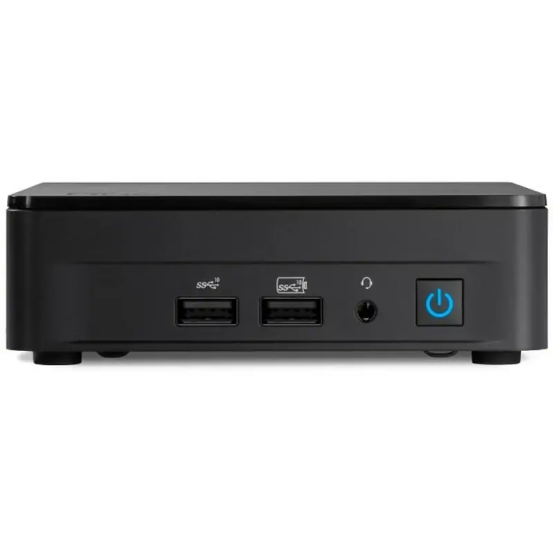 Barebone Asus RNUC13ANKI50000 Intel Core i5-1340P