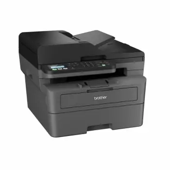 Multifunction Printer Brother MFCL2800DWRE1