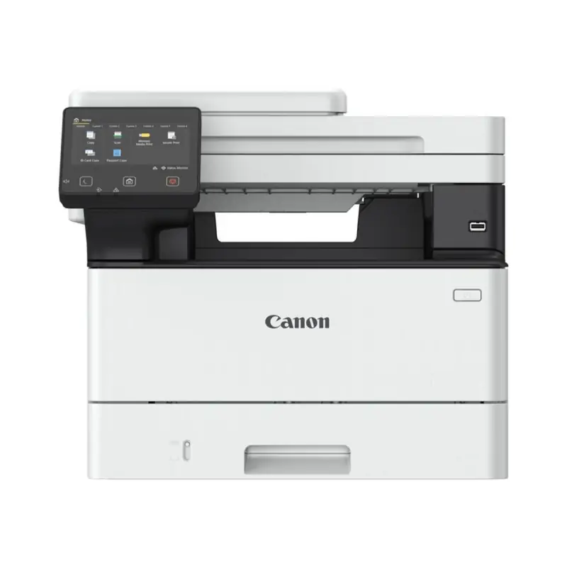 Multifunction Printer Canon 5951C007