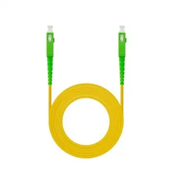 Fibre optic cable NANOCABLE 10.20.0050 50 m