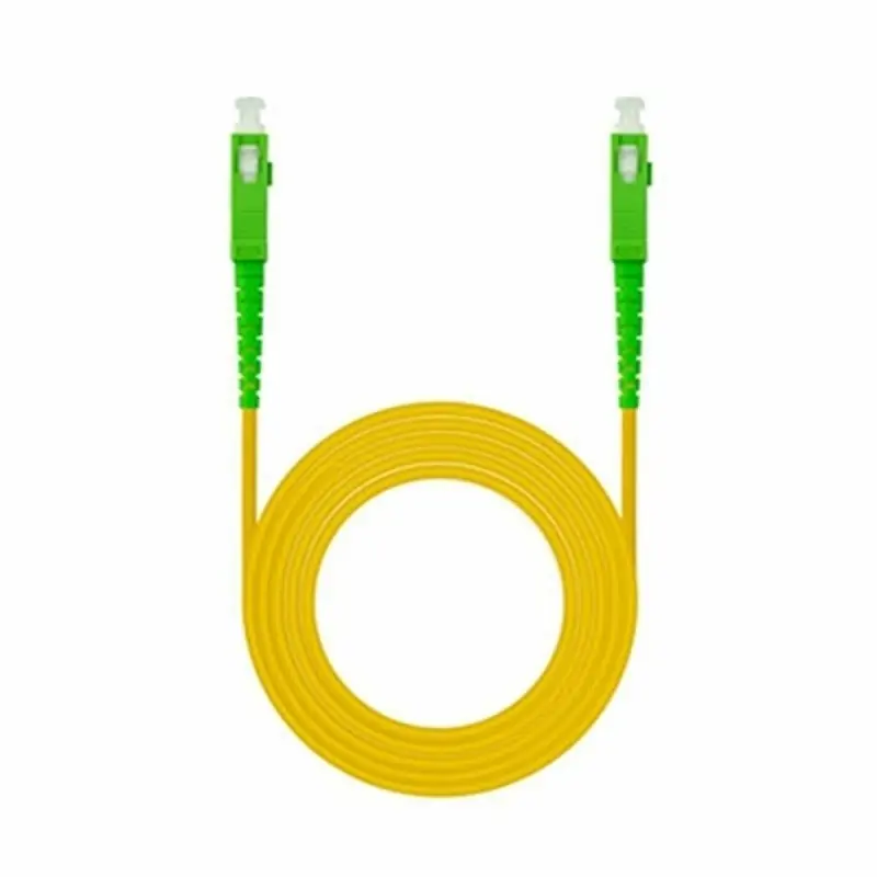 Fibre optic cable NANOCABLE 10.20.0003 3 m