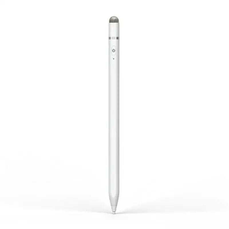 Digital pen LEOTEC Stylus ePen Plus White (1 Unit)