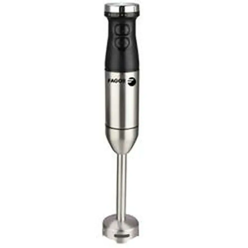 Hand-held Blender Fagor FGA0003 800 W