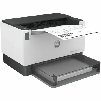 Laser Printer HP 2R7F3AB19