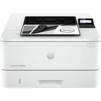 Laser Printer HP 2Z606FB19