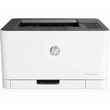 Laser Printer HP 150nw