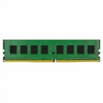RAM Memory Kingston KVR48U40BS8-16 DDR5 SDRAM DDR5 16 GB...