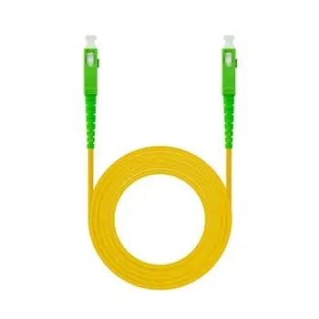 Fibre optic cable NANOCABLE 10.20.0020 20 m