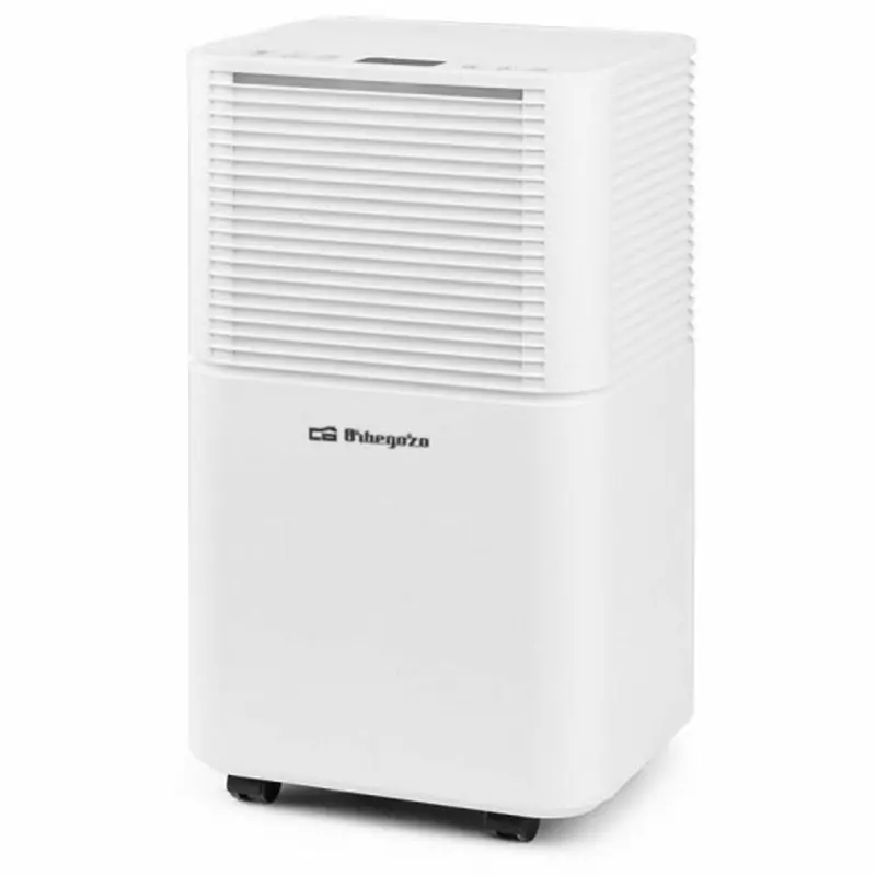 Dehumidifier Orbegozo 17994 200 W