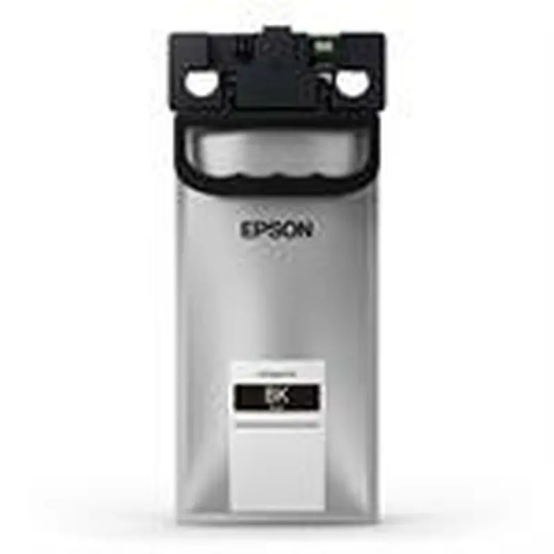 Original Ink Cartridge Epson 96XL Black