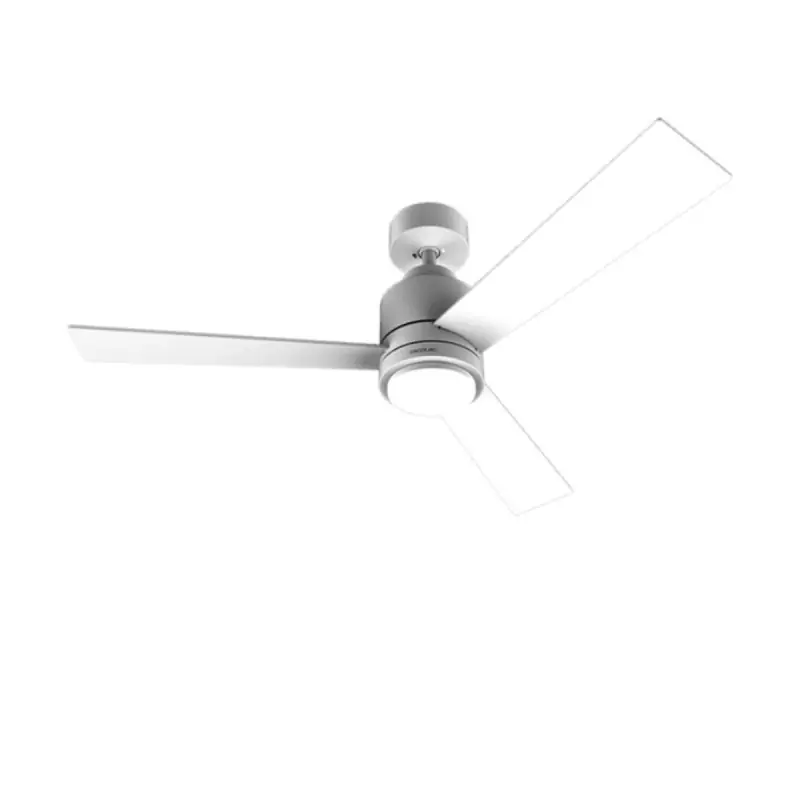 Ceiling Fan Cecotec