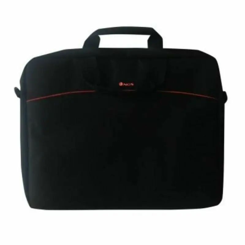 Laptop Case Monray NGS-ENTERPRISE