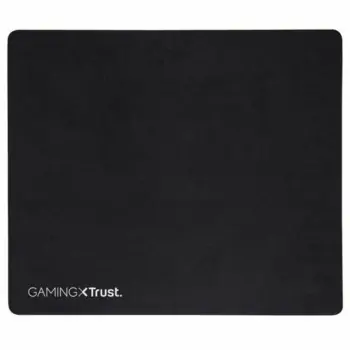 Mouse Mat Trust 24751 Black