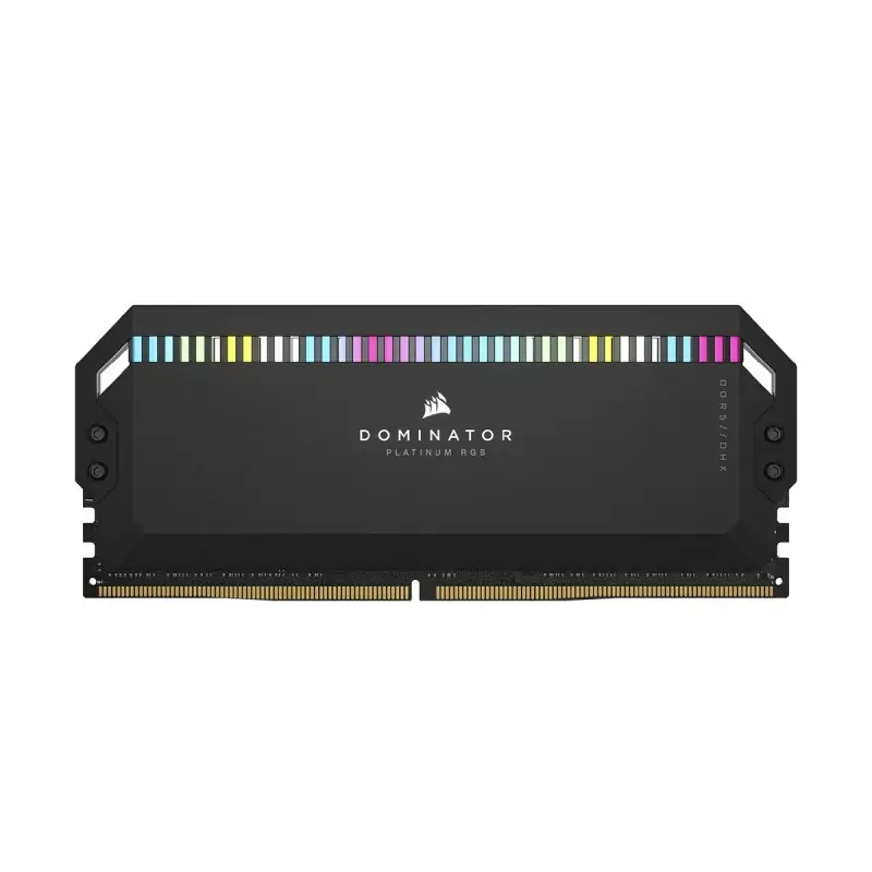 RAM Memory Corsair CMT32GX5M2B5200C40 DDR5 SDRAM DDR5 32 GB CL40