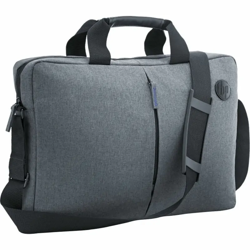 Laptop Case HP K0B38AAABB Grey