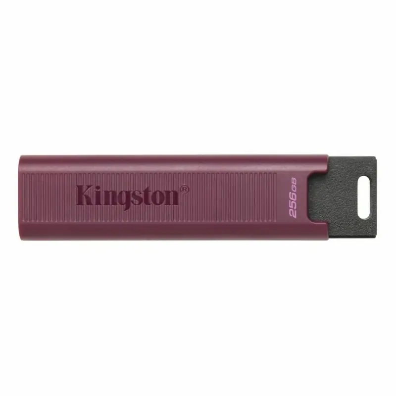 USB stick Kingston Max Red 256 GB 