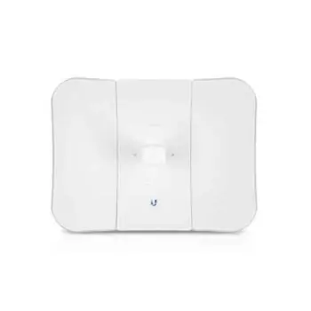 Access point UBIQUITI W125700333 White