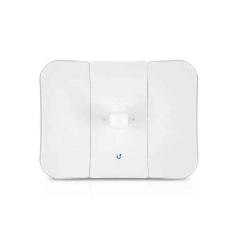 Access point UBIQUITI W125700333 White