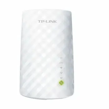 Wi-Fi repeater TP-Link RE200 5 GHz 433 Mbps