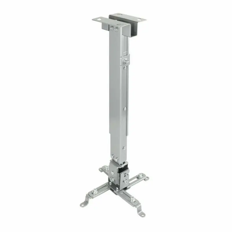 TV Mount TooQ PJ2012T-S 20kg