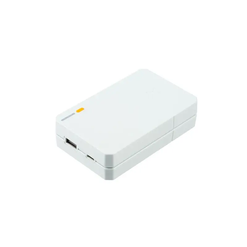 Powerbank Xtorm XE1100 White 10000 mAh