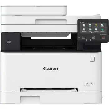 Multifunction Printer Canon MF657Cdw