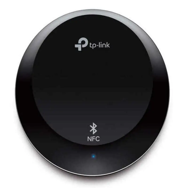 Audio Bluetooth Transmitter-Receiver TP-Link HA100