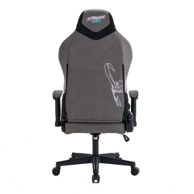 Gaming Chair Woxter GM26-110