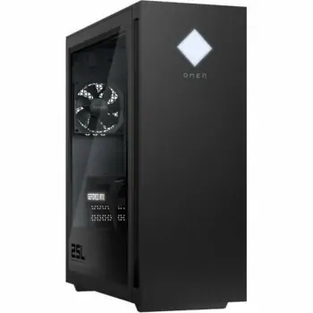 Desktop PC HP 9T8M5EA 25L GT15-1056ns i7-13700F 16 GB RAM...