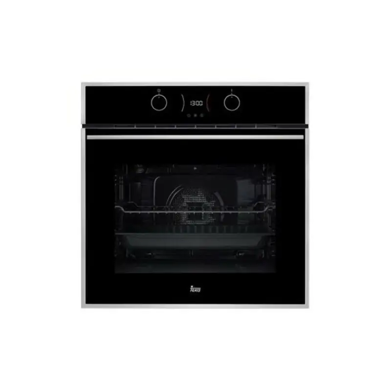 Multipurpose Oven Teka 225128 70 L A+ 3215W 70 L