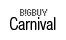 BigBuy Carnival