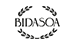 Bidasoa