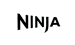 NINJA