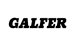 Galfer