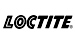 Loctite