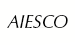 Aiesco