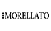 Morellato