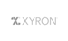 Xyron