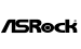 ASRock