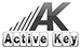 Active Key