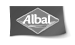 Albal